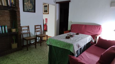Foto 4 de Finca rústica en venta en La Muela, Vejer de la Frontera
