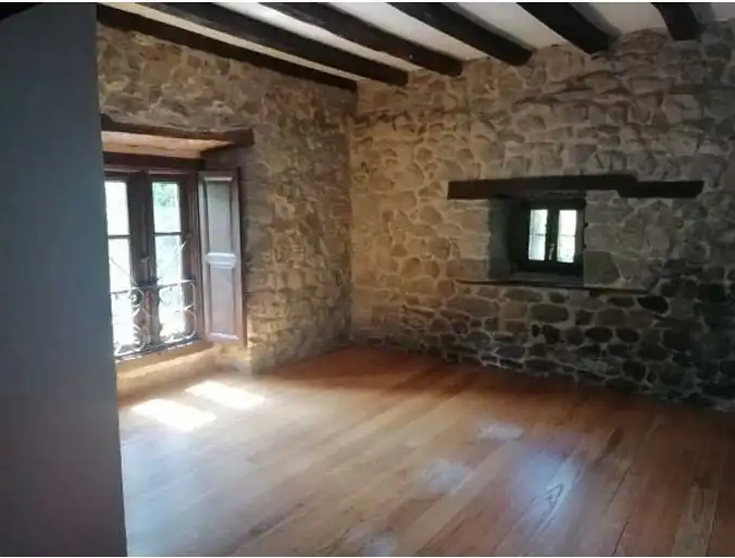 Maison à vendre à Soba, imagen 20