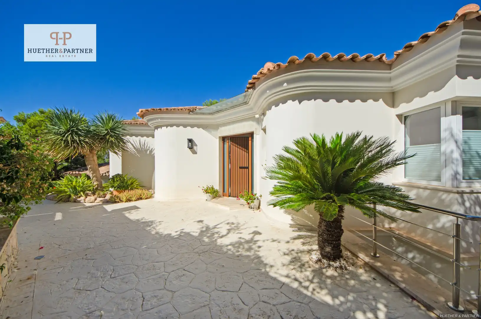 Chalet en venta en Santa Ponça, imagen 30