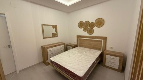 Foto 3 de Estudio en venta en Manantiales - Estación de Autobuses, Torremolinos