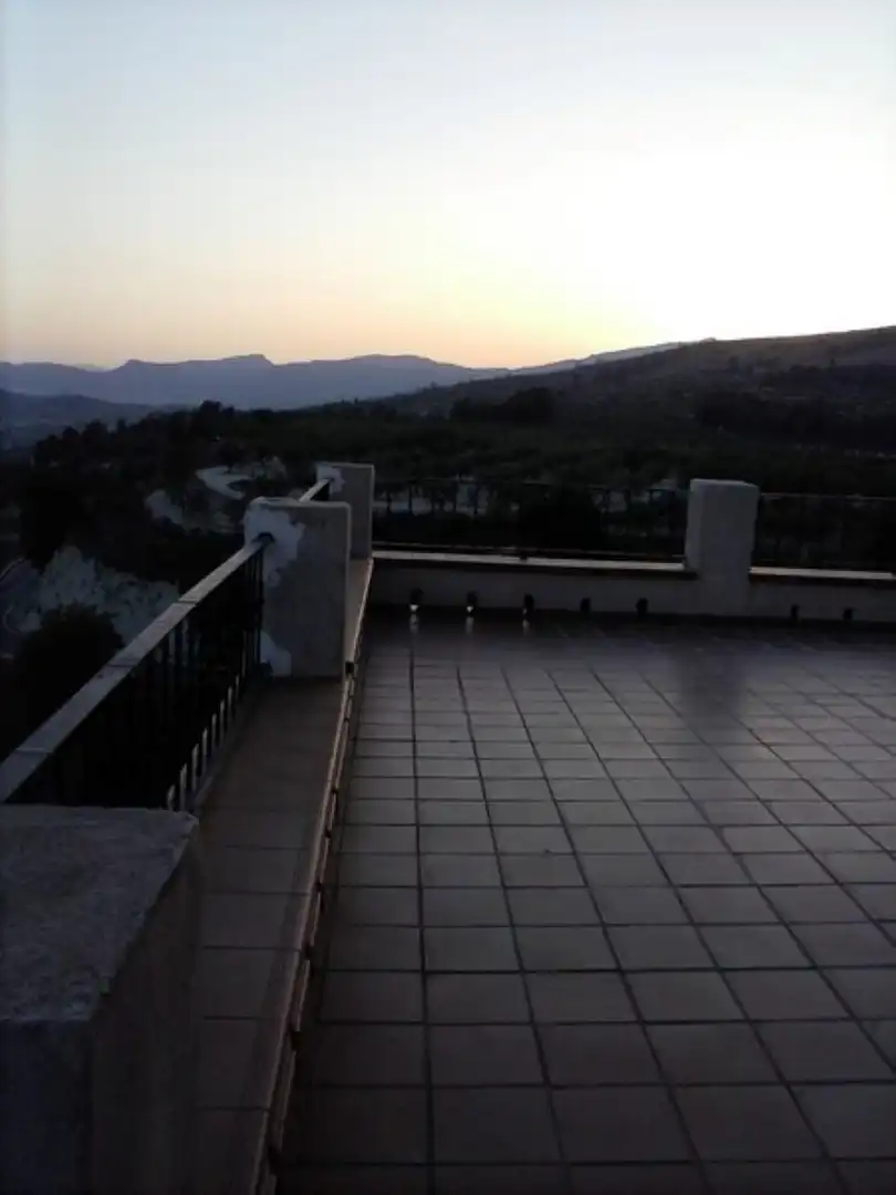 Terrace of Houses for sale in Millena  with Terrace