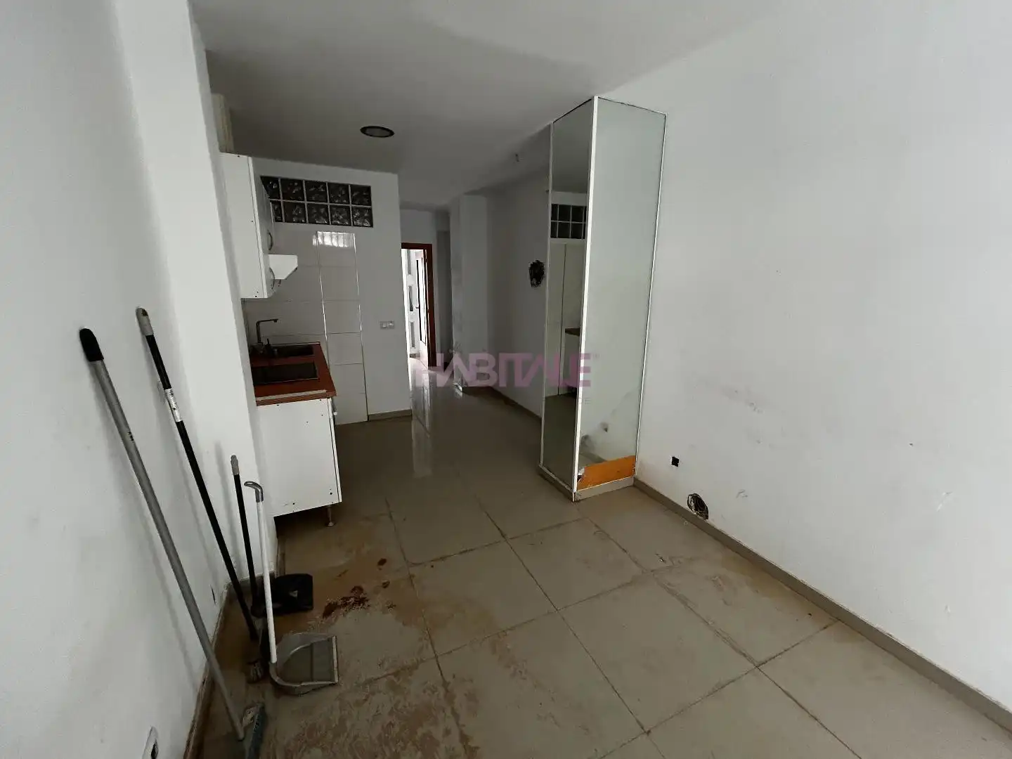 Local comercial en venda a Alaquàs, imagen 19