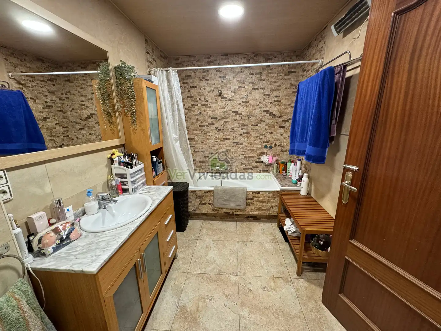 Casa o xalet en venda a Avinguda Dolça de Provença, 84, Torrelles de Llobregat