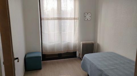 Photo 3 of Flat to rent in Sama, Langreo