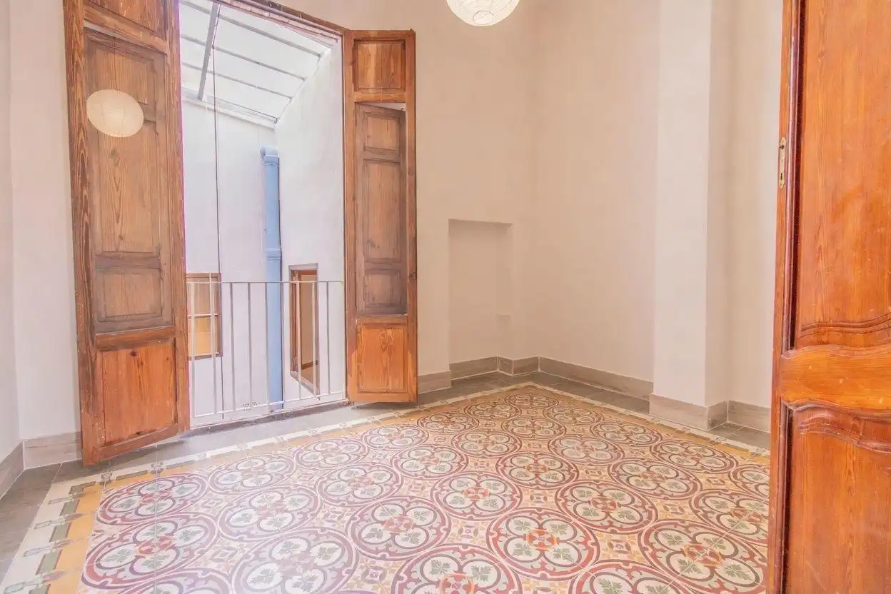 Detached house for sale in SAN PASCUAL, imagen 29