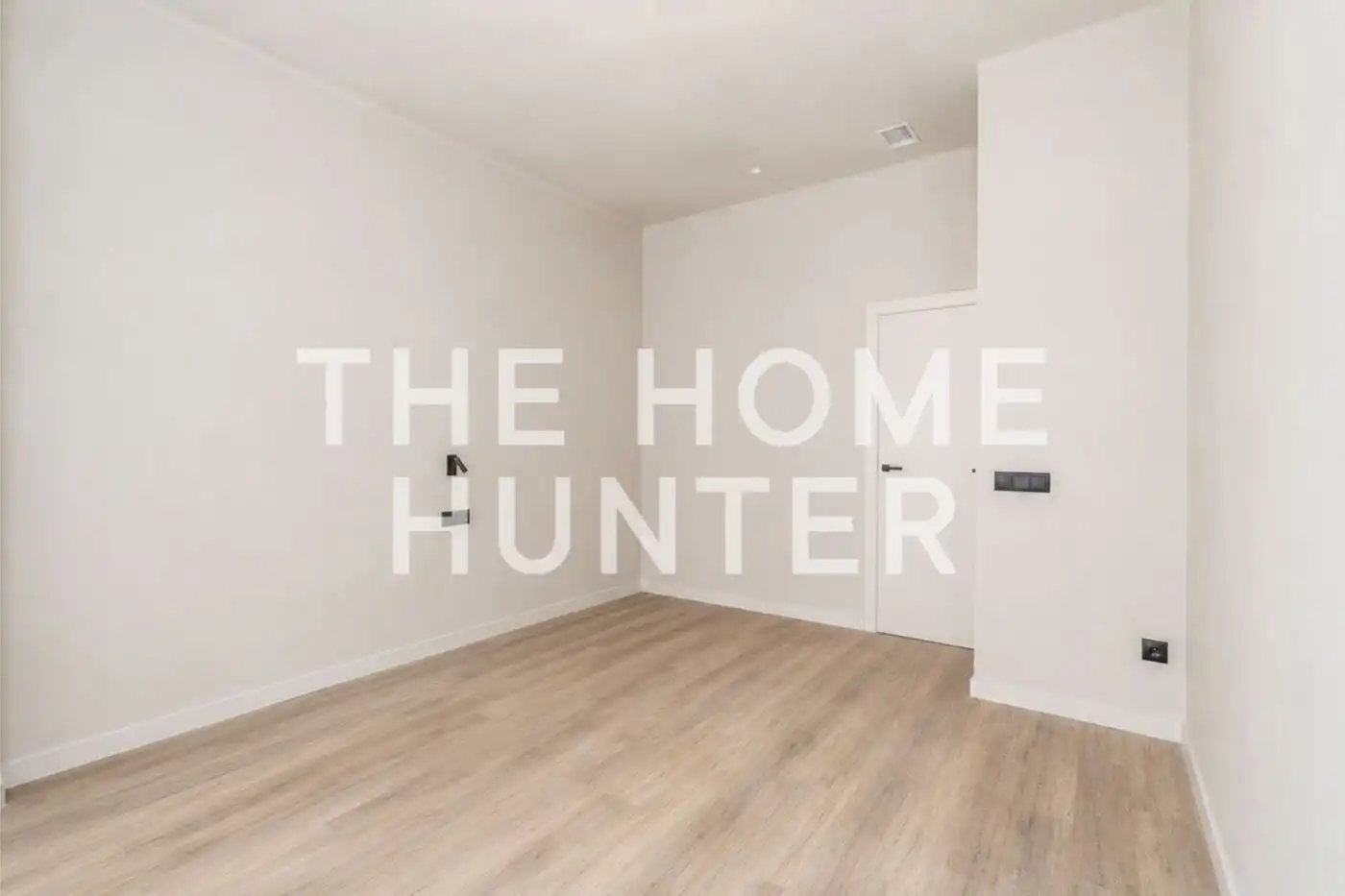 Piso en venta en Esplugues de Llobregat con Aire acondicionado, Terraza y Alarma