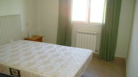 Foto 3 de Piso de alquiler en El Molar (Madrid), Madrid