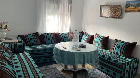 Foto 5 de Piso en venta en Pueblo, Benicarló