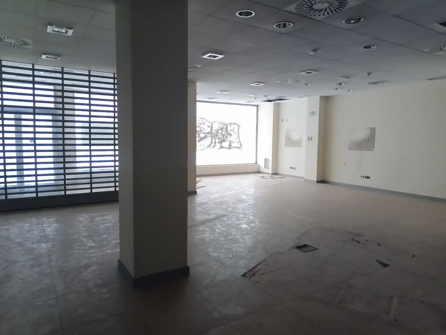 Local comercial en venta en Ronda Ciruela, imagen 12