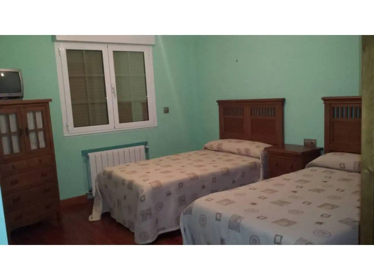 Villa in vendita a Calle bañugues, imagen 11