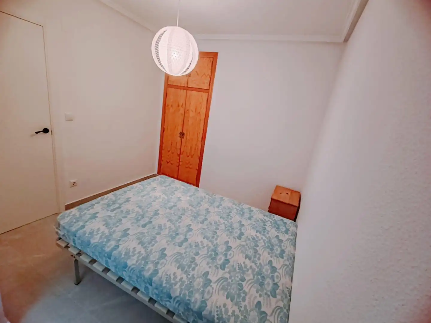 Apartament en venda a La Mata, imagen 30