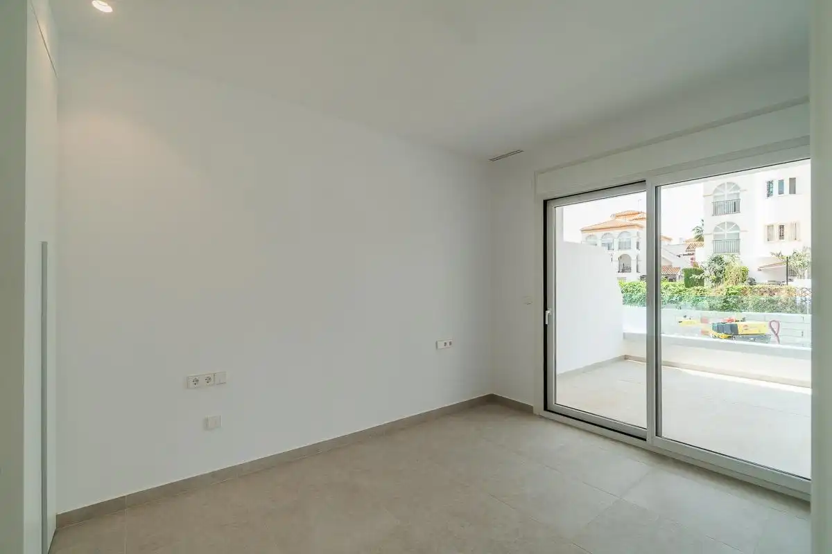 Apartment mit Pool zum Verkauf in Calle MIGUEL BARCELO, imagen 26