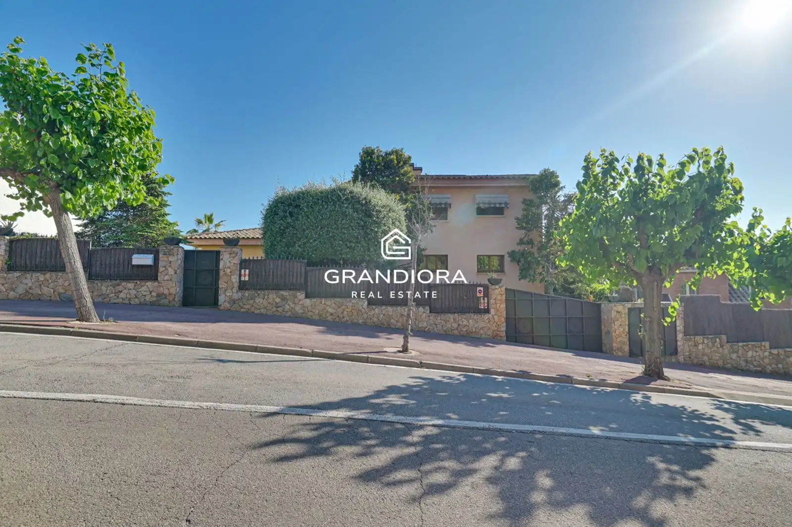 Villa con piscina in vendita a Torrevella, imagen 52
