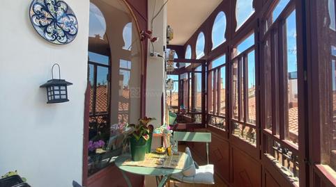 Photo 5 of Flat for sale in Logroño - Cl Fco Martinez Zaporta, Casco Antiguo,  Logroño