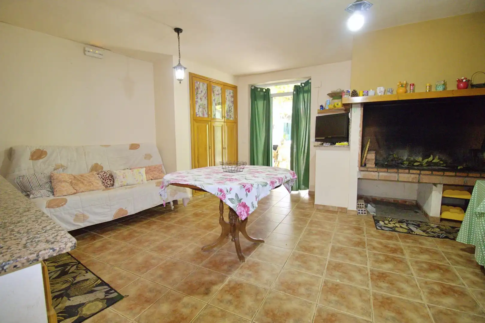 Villa avec piscine à vendre à La Foia - Daimés - Asprella, imagen 85
