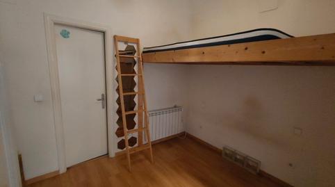 Photo 4 of Apartment for sale in Calle de Cebreros, Lucero,  Madrid Capital