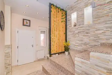Casa o xalet en venda en Armilla amb Aire condicionat, Calefacció i Piscina