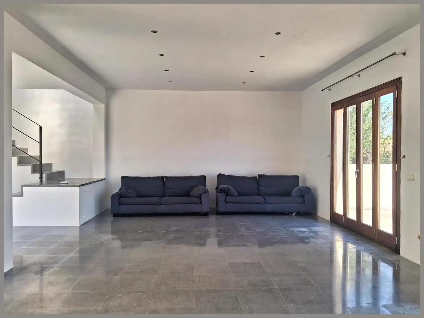 Casa en venta en Selva, imagen 18