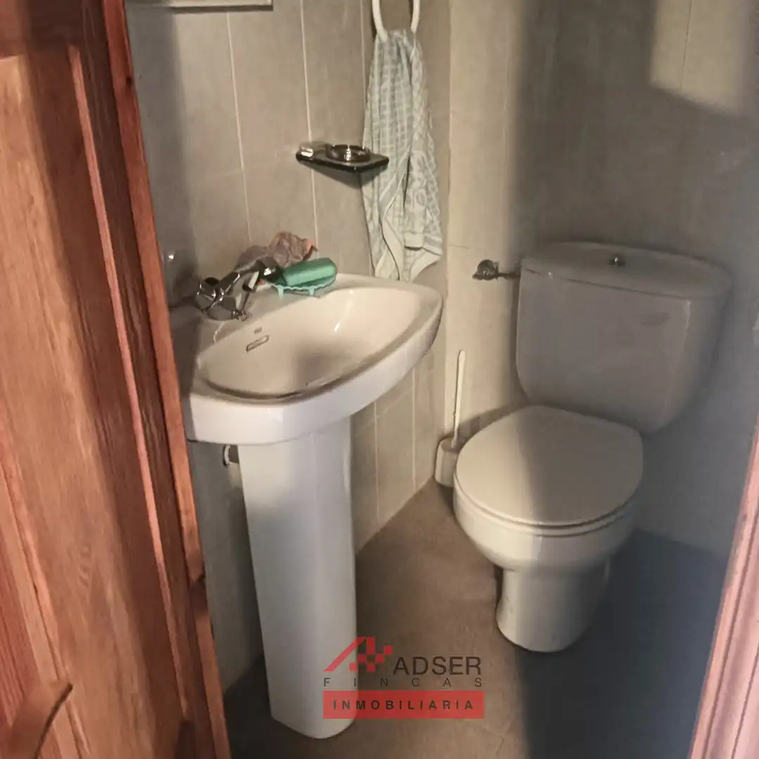 Casa en venda a Villoslada de Cameros - san miguel, imagen 24