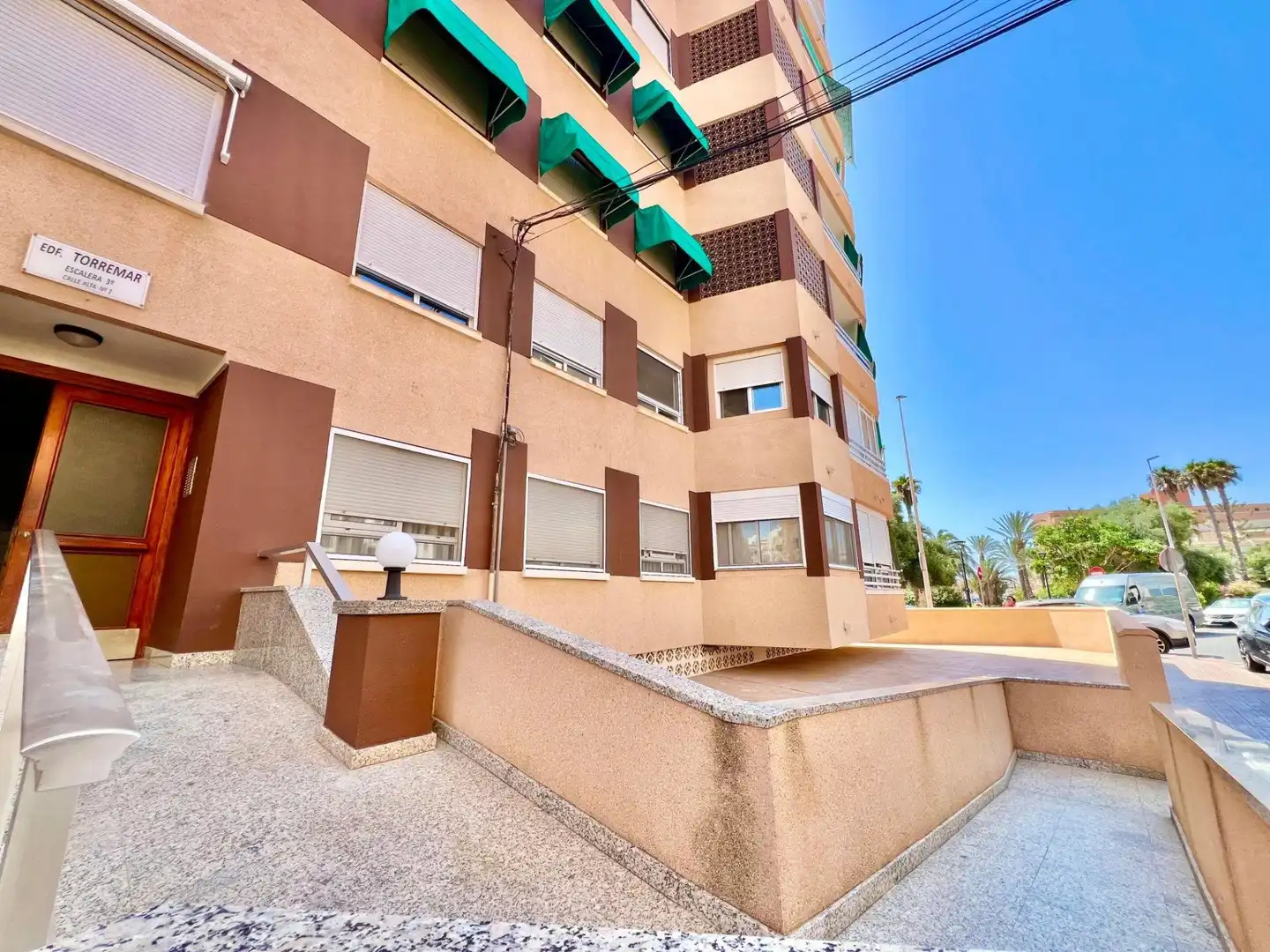 Apartament amb ascensor en venda a N/A, imagen 4