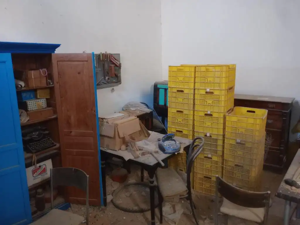 House for sale in Don Benito, imagen 22
