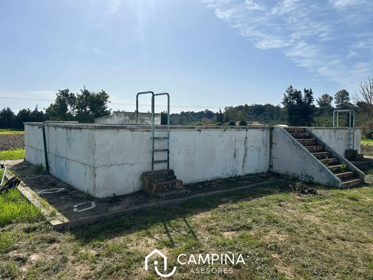 House for sale in Plaza españa, imagen 23