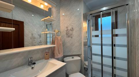 Photo 3 of Flat for sale in Calle Carpinteros, 10, Roces, Asturias