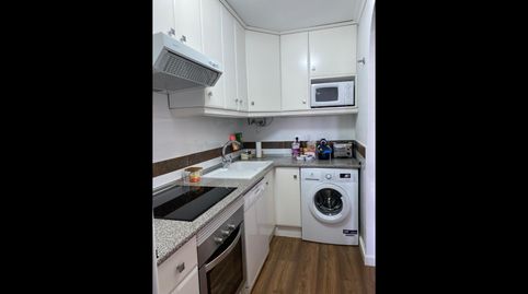 Foto 2 de Piso en venta en Mil Palmeras, Pilar de la Horadada