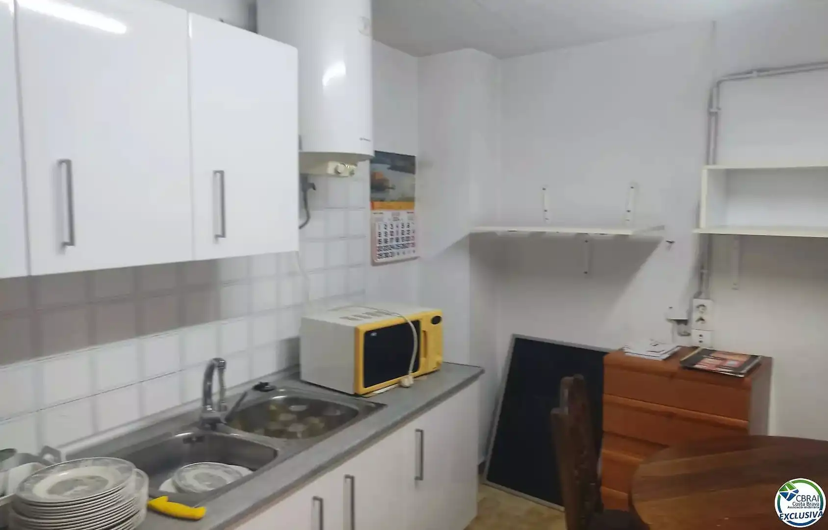 Local comercial en venda a Sector Puigmal 4D 7, imagen 7