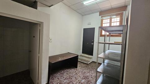 Photo 4 of Premises for sale in Sta. Marina - San Andrés - San Pablo - San Lorenzo,  Córdoba Capital