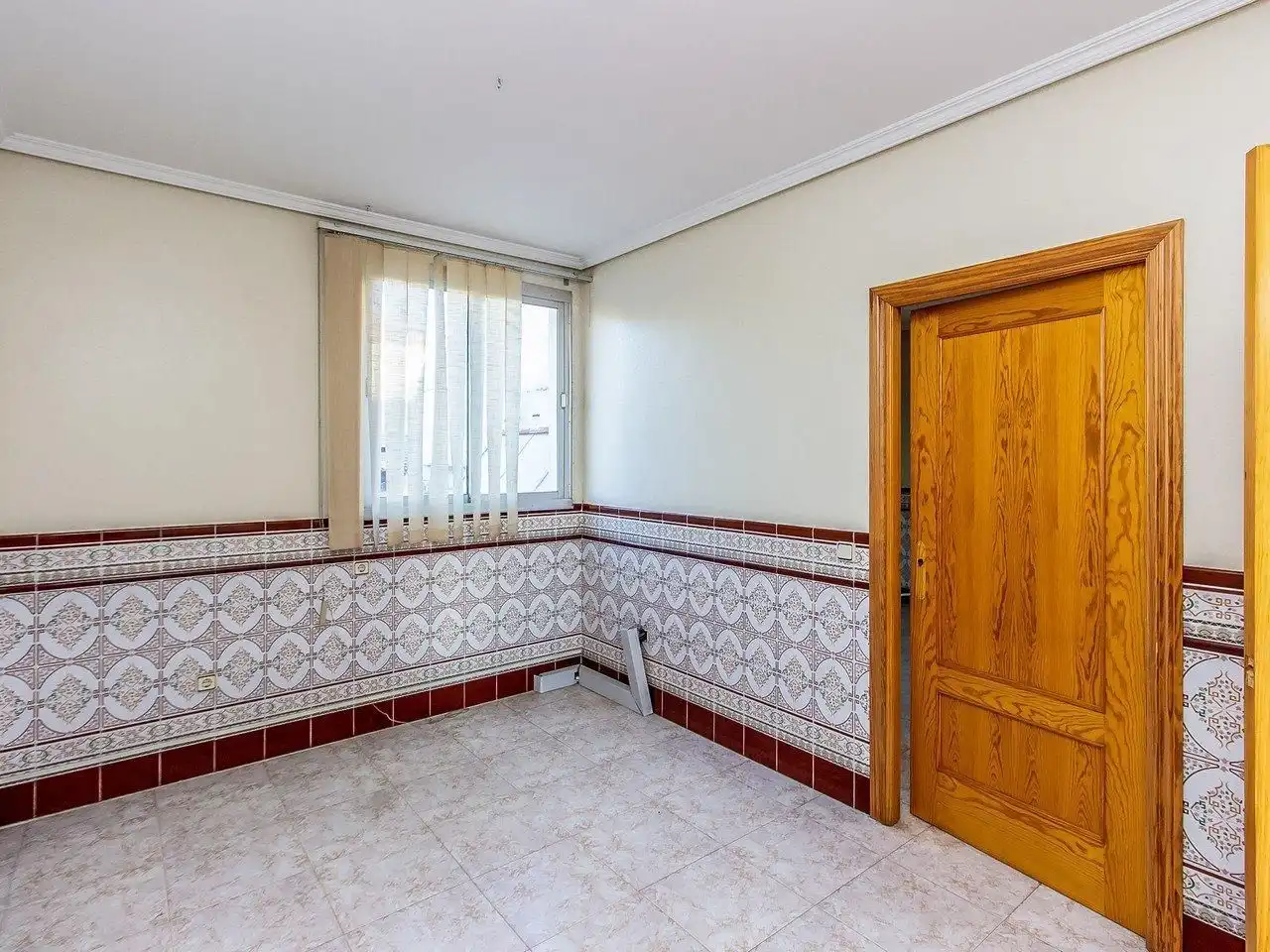Local comercial en venda a Fuensalida, imagen 16