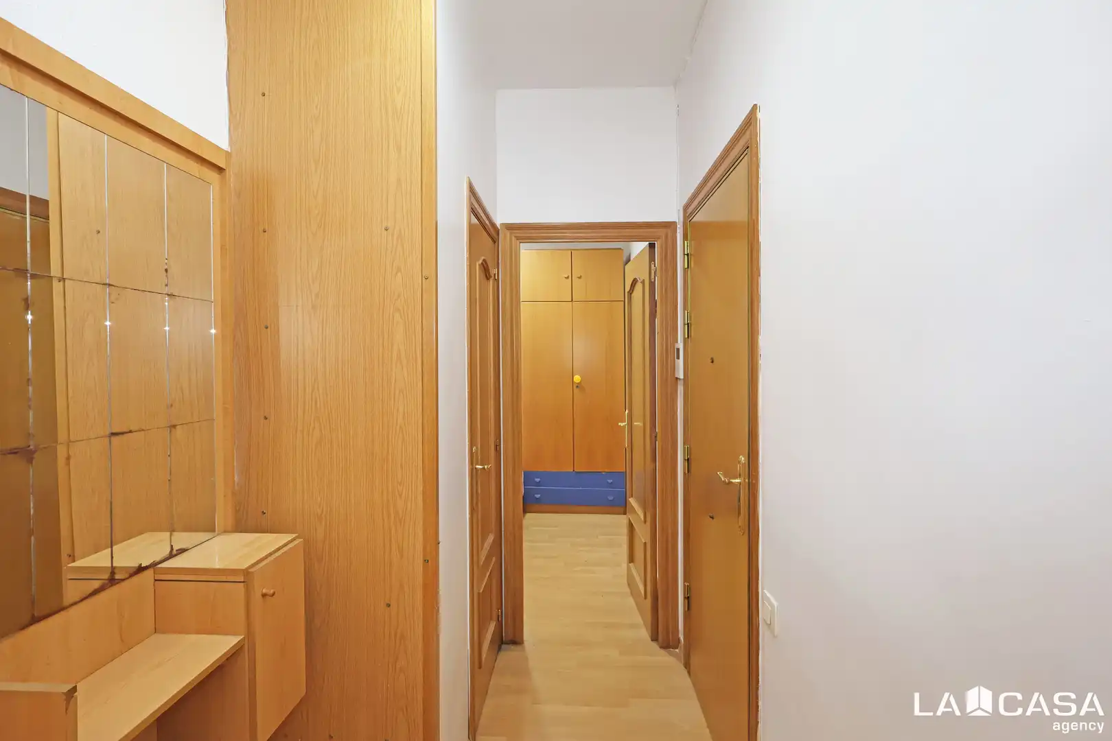 Piso en venta en Barcelona