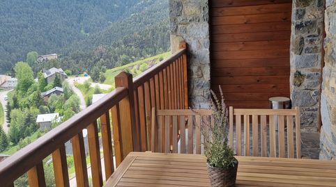 Foto 5 de Pis de lloguer a La Molina, Alp