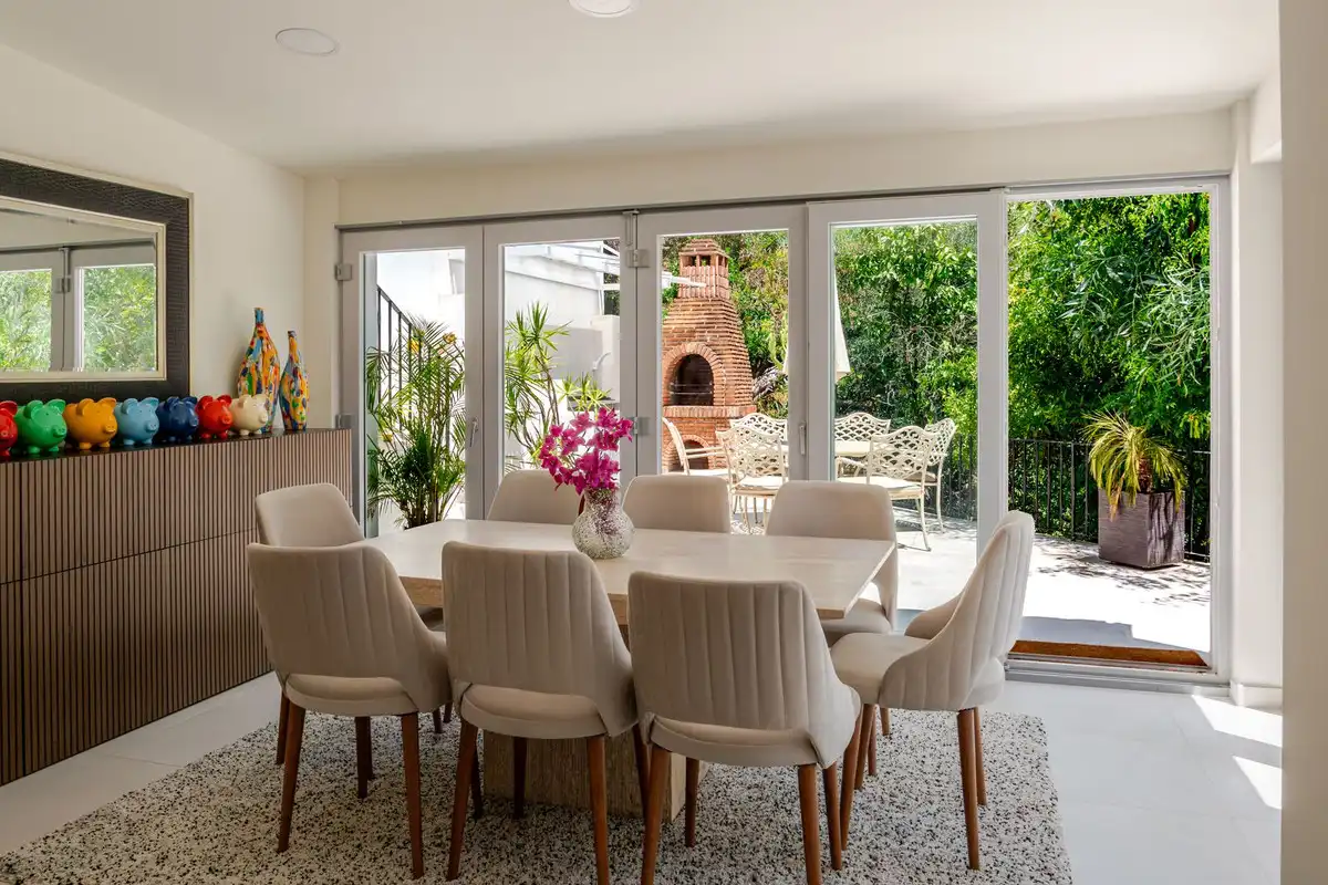 Casa a schiera in vendita a El Madroñal, imagen 30