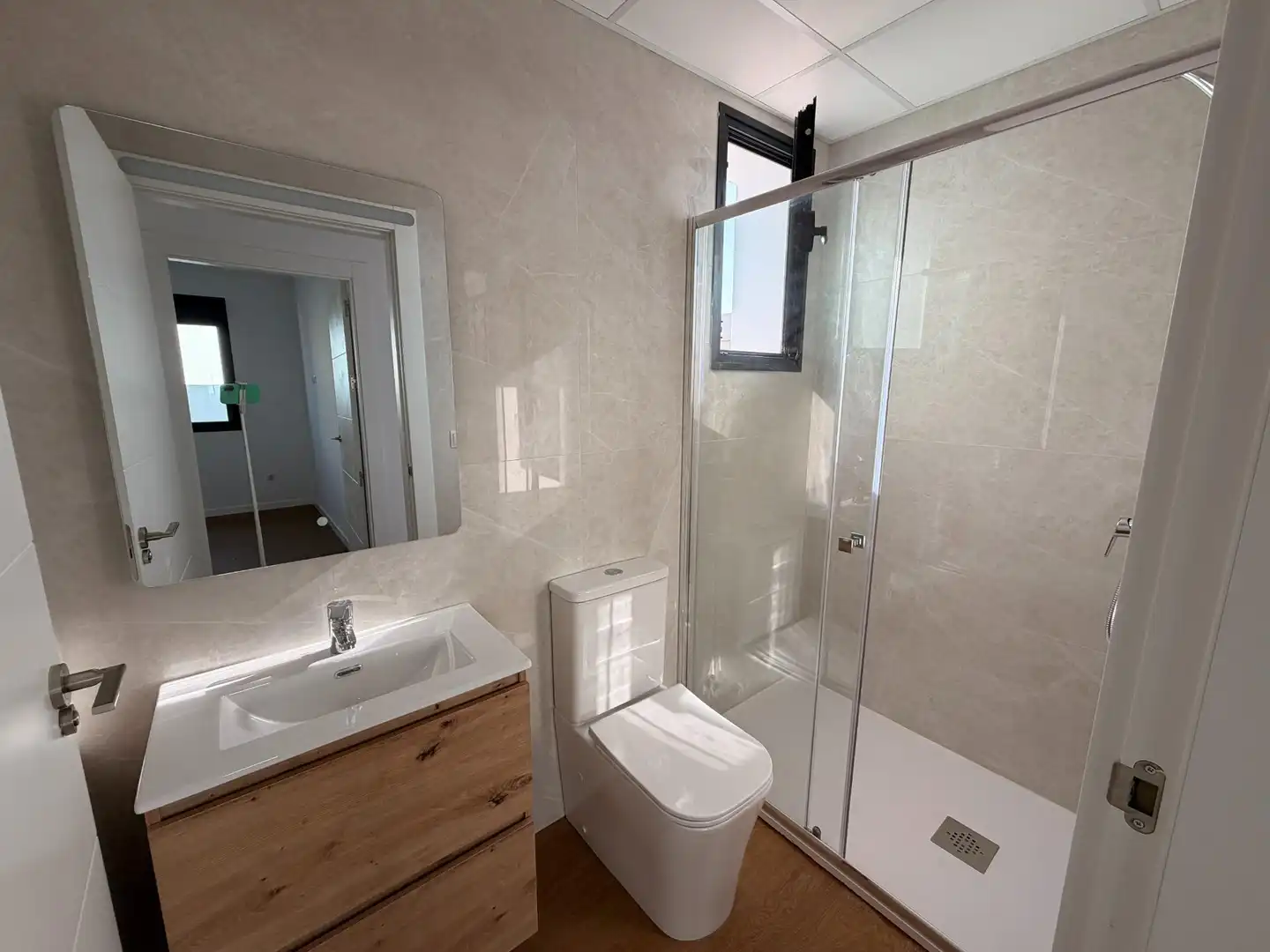 Chalet con piscina en venta en Calle Camino de Cieza 11, imagen 23