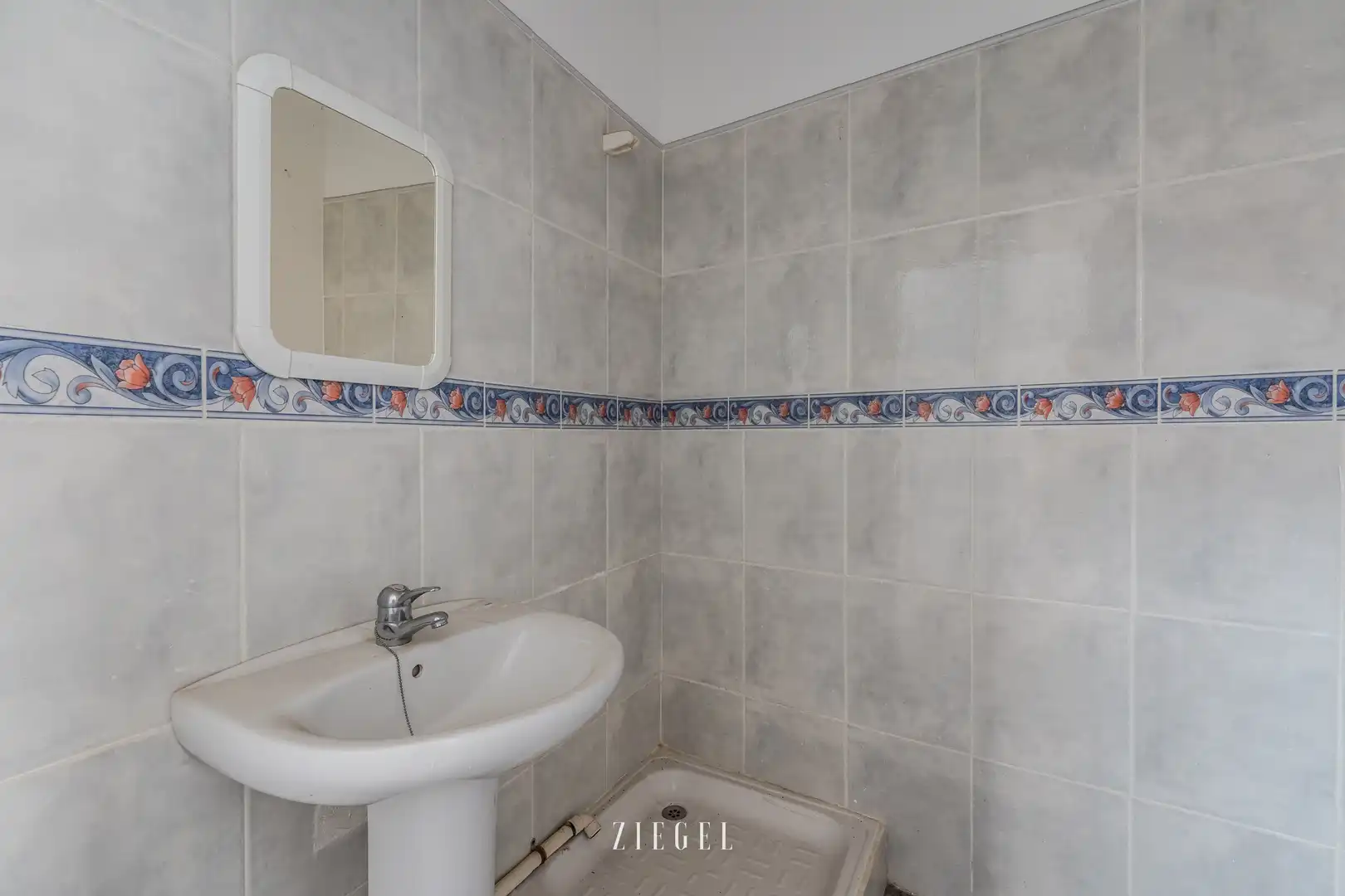 Badezimmer von Geschaftsraum zur Miete in Telde