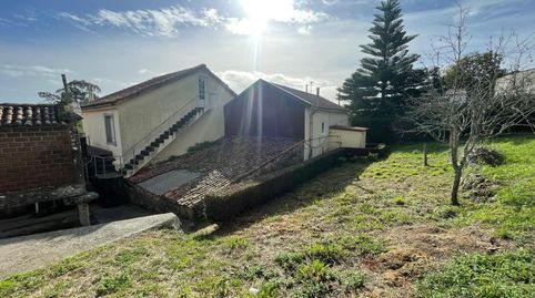 Casa en boiro, Zona Aldea Treites, imatge 2