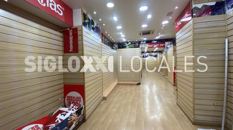 Photo 5 of Premises to rent in Portaferrissa, Barri Gòtic,  Barcelona Capital