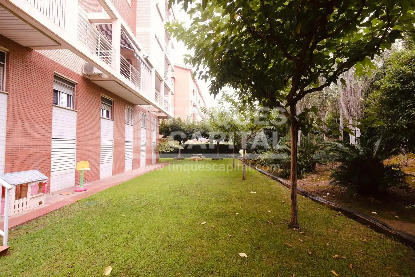 Dúplex en venda a Llevant