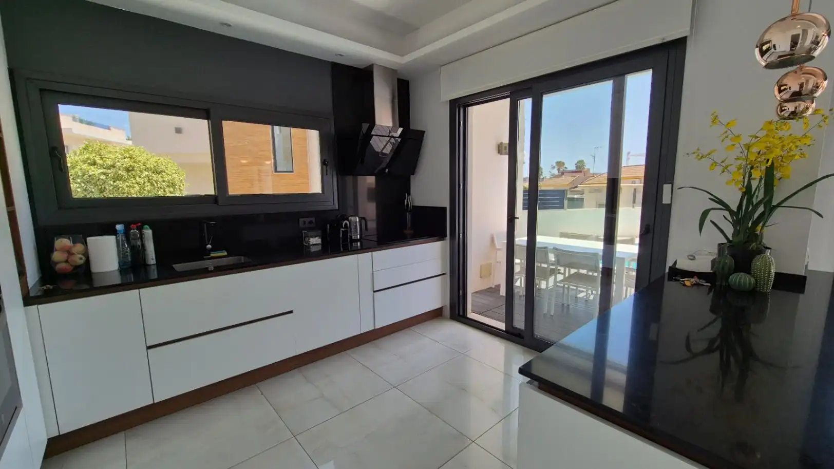 Casa con piscina in vendita a Playa de los Locos, imagen 17