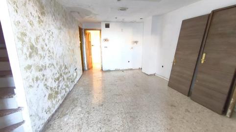 Photo 4 of Single-family semi-detached for sale in Calle Torrecillas, Güevéjar, Granada