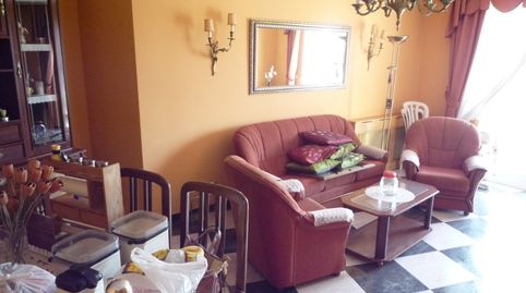 Foto 5 von Wohnung zum Verkauf in Calle Medulas, Cacabelos, León