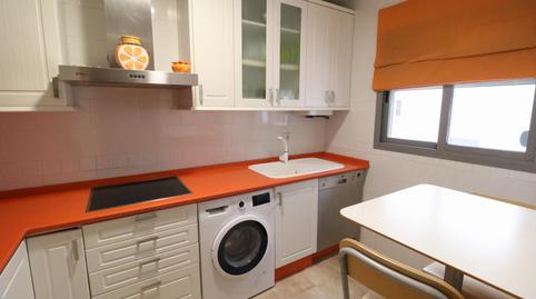 Photo 5 of Flat for sale in Pozoalbero, Jerez de la Frontera