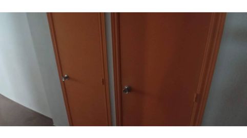 Photo 5 of Commercial properties for rent in Calle Lamberto Amat, 10, Centro, Elda