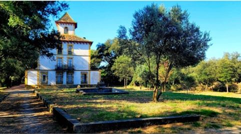 Foto 3 de Finca rústica en venda a Garrigàs, Girona