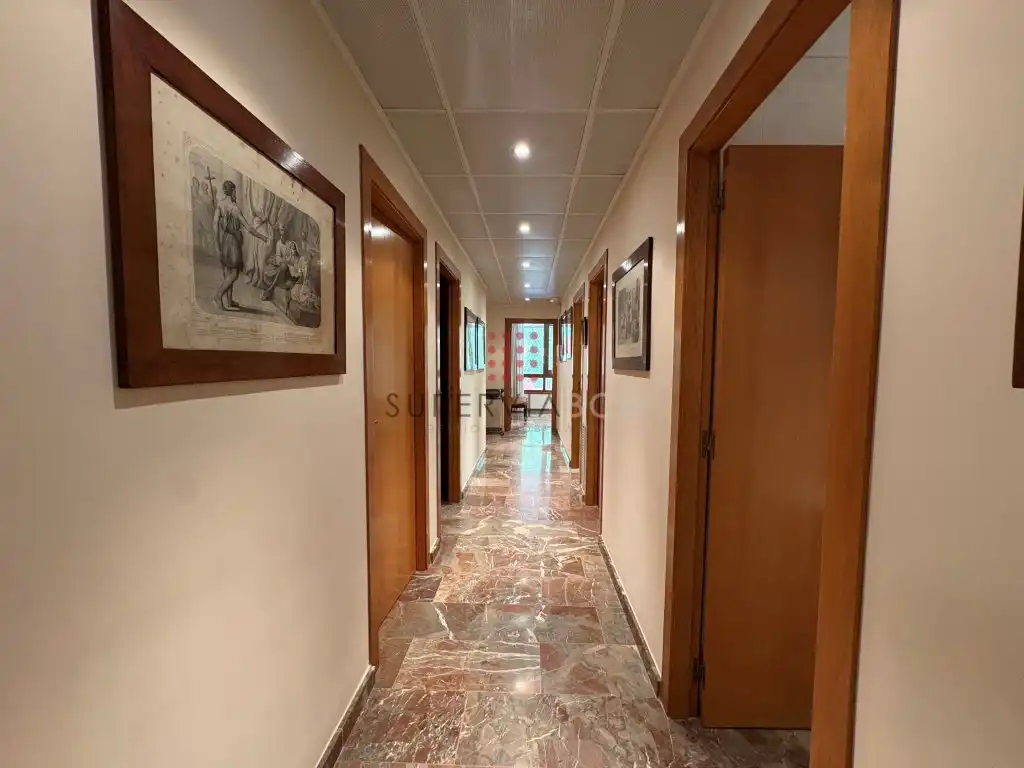 Wohnung mit Aufzug zum Verkauf in Eixample, imagen 21