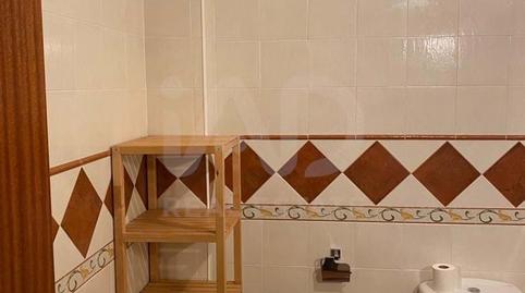 Photo 5 of Flat for sale in Palma del Río, Córdoba