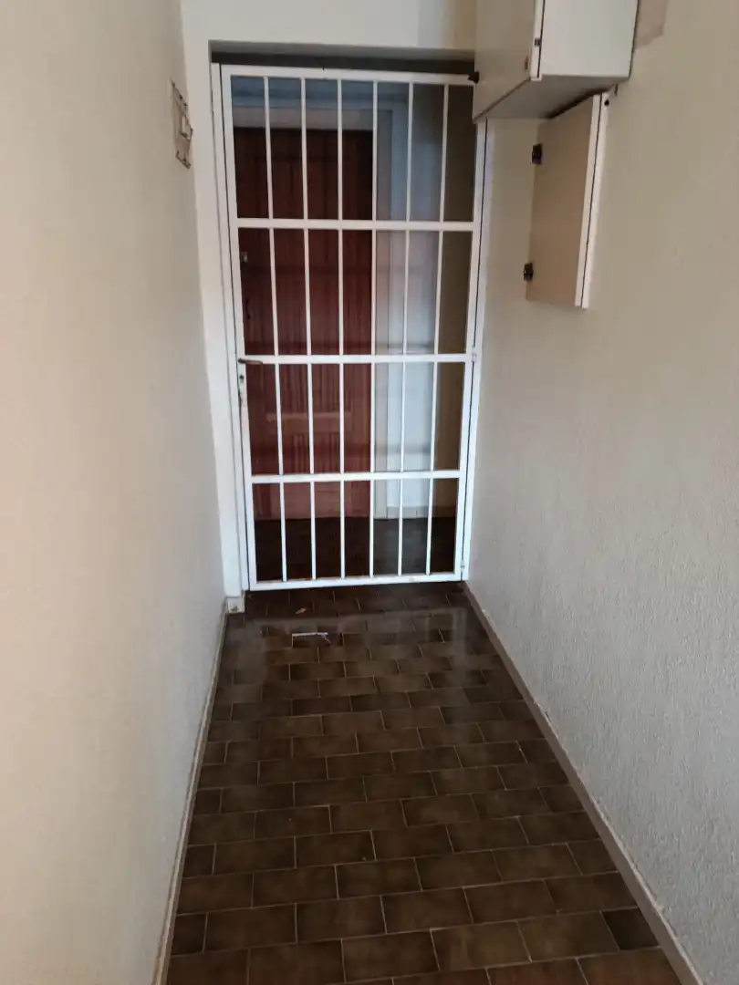 Apartamento en venta en Santander con Calefacción, Trastero y Amueblado