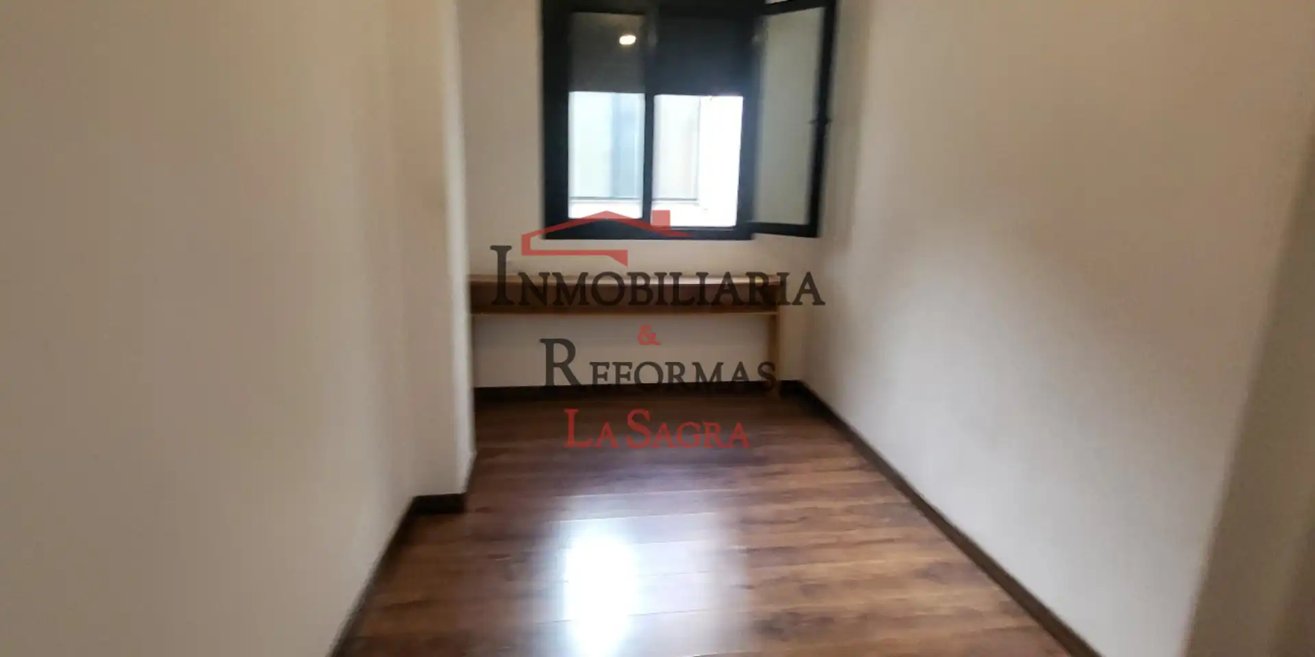 Appartamento con ascensore in vendita a Cedillo del Condado, imagen 17