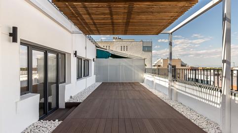 Photo 4 of Attic for sale in Simancas,  Madrid Capital